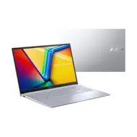 ASUS VivoBook 15X K3504VA Core i5 13th Gen  Laptop